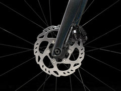 Émonda ALR 5 Disc - 2025