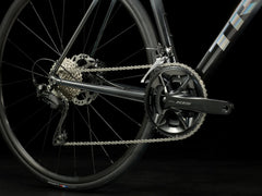 Émonda ALR 5 Disc - 2025