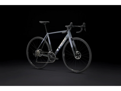 Émonda ALR 5 Disc - 2025