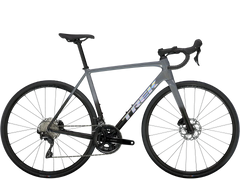 Émonda ALR 5 Disc - 2025