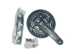 F.Chainwheel ACERA F.9SP