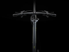 FX 2 Disc Stagger Women's Wheels Bikes