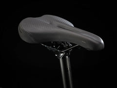 FX 2 Disc Wheels Bikes