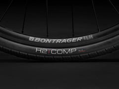 FX 3 Disc - 2025 Hybrid Bike One Bike For All Your Riding Needs