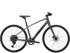 FX 3 Disc - 2025 Hybrid Bike One Bike For All Your Riding Needs