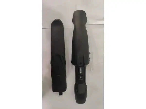 Fenders Geng Hung GH-339F/316RL F/R Mudguard Wheels Bikes