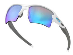 Flak 2.0 XL Team Color Sunglass