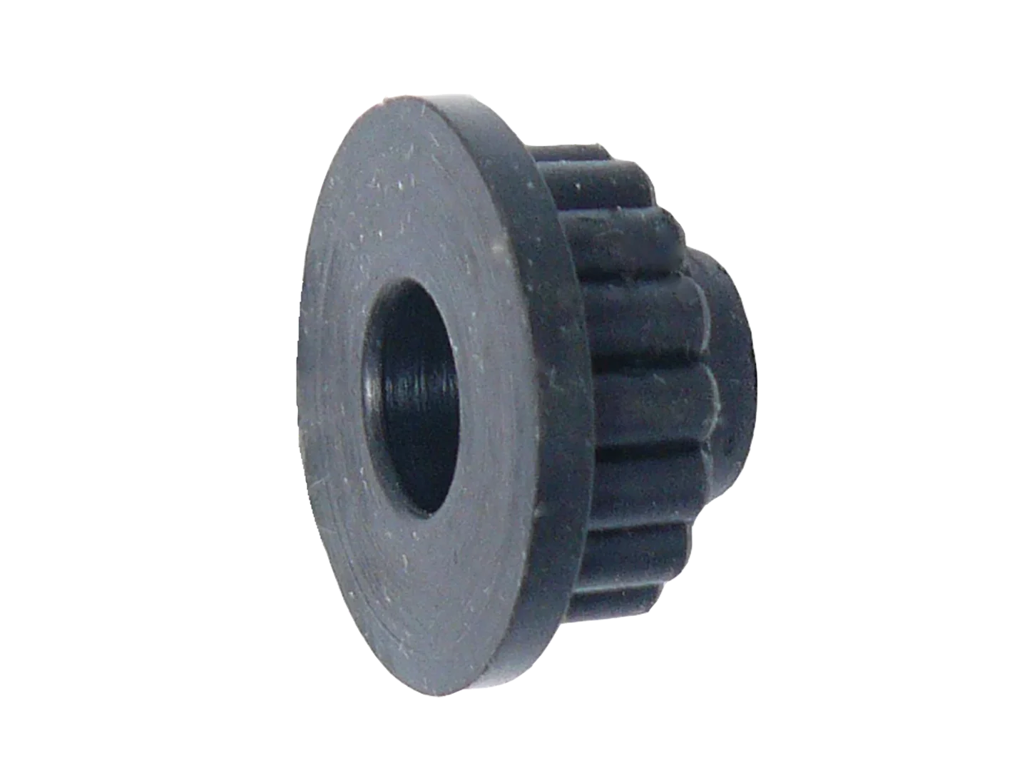 Floor Pump Head Rebuild Grommet Bontrager