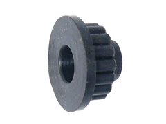 Floor Pump Head Rebuild Grommet Bontrager