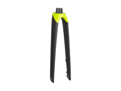 Fork Trek 2020 Madone SL 700c