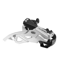 Front Derailleur Shimano FD-M390 Acera