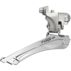 Front Derailleur Shimano Tiagra