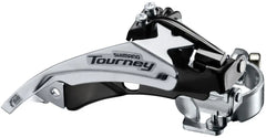 Front Derailluer FD-TY-500-TS3 TOURNEY Top Swing