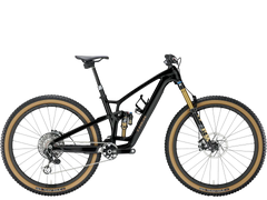 Fuel EX 9.9 XX AXS T-Type Gen 6