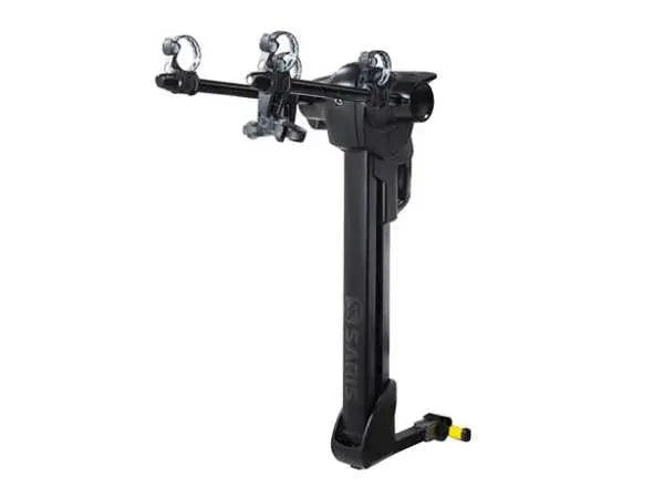 Glide EX, 2 Bike Wheels Bikes