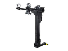 Glide EX, 2 Bike Wheels Bikes