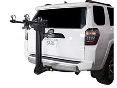 Glide EX, 2 Bike Wheels Bikes