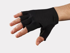 Glove Trek Velocis Dual Foam Unisex Cycling