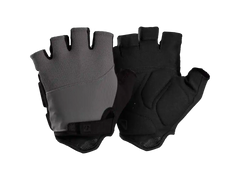Gloves Bontrager Solstice Cycling