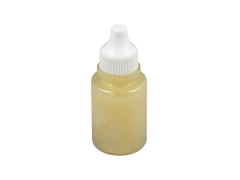 Grease Bontrager Special Freehub - Feel the Difference in Every Ride