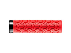 Grip Bontrager SE Elite