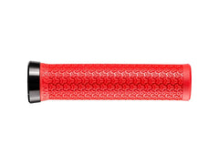 Grip Bontrager XR Elite