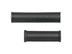 Grip Trek Kids' Twist Shift