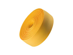 Handlebar Tape Bontrager Gel Cork
