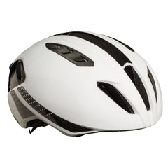Helmet Bontrager Ballista MIPS Bike