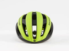 Helmet Bontrager Circuit MIPS