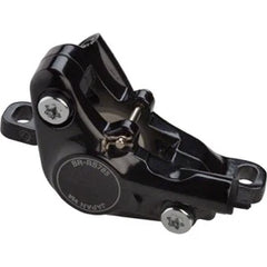 Hydraulic Disc Brake Caliper Shimano BR-RS785