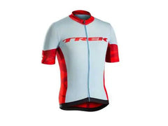 Jersey Bontrager Ballista