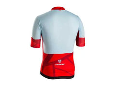 Jersey Bontrager Ballista