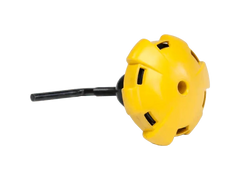 KIT, Clutch Knob, Classic Wheels Bikes