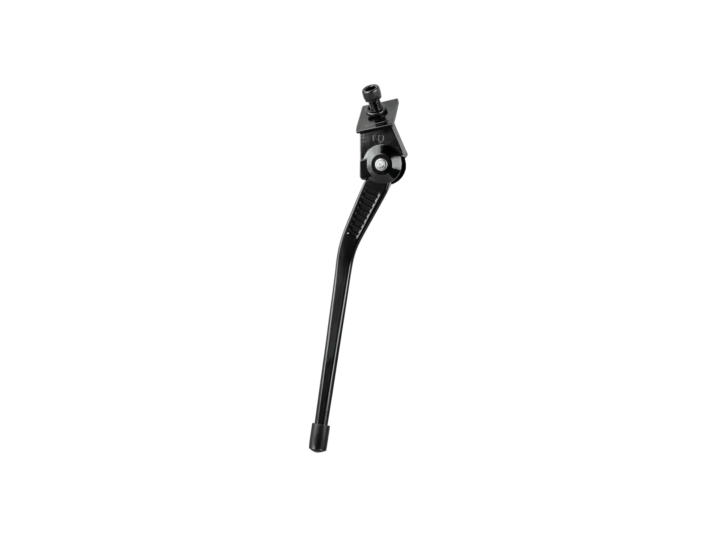 Kickstand Trek Kids' Center Mount 247mm Wheels Bikes