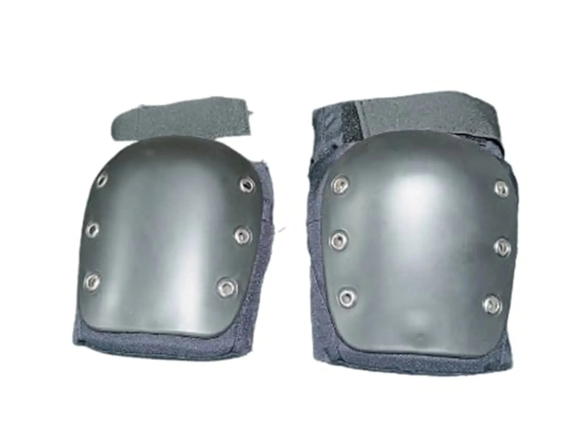 Knee Guard Enchess NM-611K Hard Shell