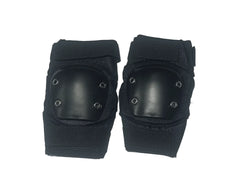 Knee Guard Enchess NM-611K Hard Shell