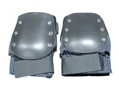Knee Guard Enchess NM-611K Hard Shell