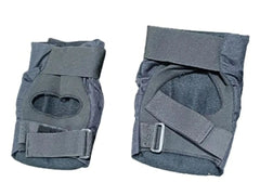 Knee Guard Enchess NM-611K Hard Shell