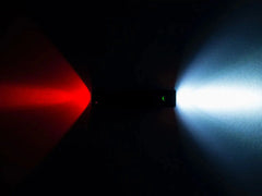 Light Bontrager Ion Elite R/Flare R City Bike Set Wheels Bikes