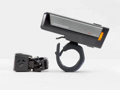 Light Bontrager Ion Elite R/Flare R City Bike Set Wheels Bikes