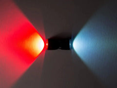 Light Bontrager Ion100 R/Flare R City Bike Set Wheels Bikes