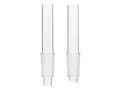 Light CG-117 Front Light High Beam/Low/Flashing Wheels Bikes