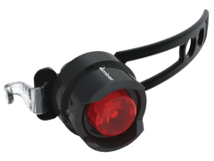 Light Bontrager Ember Multi-Use