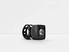 Light Bontrager Ion 200 RT USB Front Bike