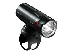 Light Bontrager Ion 35 Front Bike