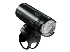 Light Bontrager Ion 35 Front Bike