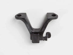 Light Part Bontrager Blendr Saddle Accessory Mount