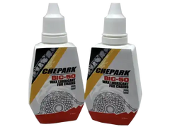 Lubricant Bicycle Bic-50