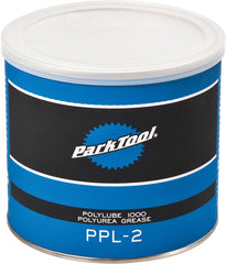Lubricant Park Tool Polylube 1000
